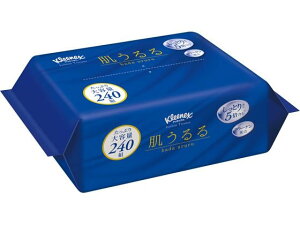 NVA NlbNXeBV[ [V  \tgpbN 240g Ȃ ێeBbVy[p[