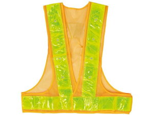 y񂹁zCUC SxXg LED FxF F 0304-91-F ˍޕtxXg xXg hƒ jtH[