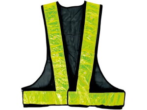 y񂹁zCUC SxXg LED xF F 0304-92-F ˍޕtxXg xXg hƒ jtH[