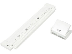 J[ Om[gp Q[Wp` GP-2429 p`  