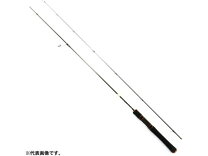 楽天市場】プレッソ st60ulの通販