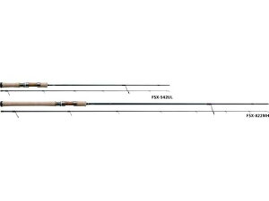 y񂹁zW[Ntg t@Ce[ FSX-562L gEg bh ނ AEghA