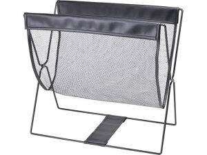 XgbNXfUC U-nbN^bVoXPbg SB-058 [Ƌ CeA [