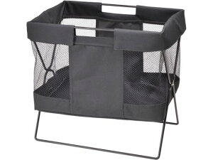 �X�g���b�N�X�f�U�C�� ���b�V���o�X�P�b�g �� SB-056 ���[�Ƌ� �C���e���A ���[