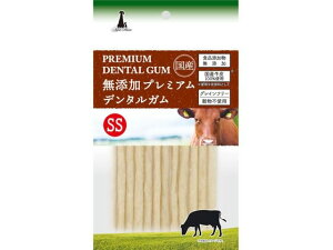 y񂹁zyeBIAhCg Yv~Af^K SS 12{ A13902    ybg hbO