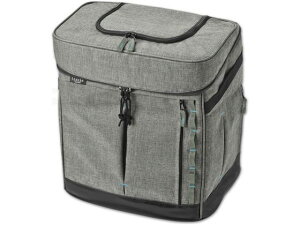 y񂹁zyeBIAhCg Liscio CAT bNL[ O[ A25877 L[obN L Lbgp ybg U ObY ybgnEX