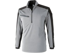 �y�����񂹁zCUC ���t���N�V����ZIP �����|�� �V���o�[ SS 1720-26-SS �|���V���c ���� �V���c T�V���c �g���[�i�[ ���j�t�H�[��