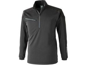 �y�����񂹁zCUC ���t���N�V����ZIP �����|�� �`���R�[ SS 1720-34-SS �|���V���c ���� �V���c T�V���c �g���[�i�[ ���j�t�H�[��
