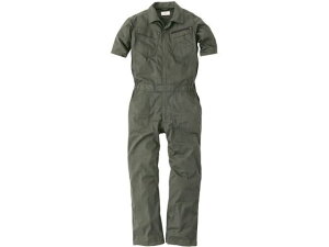 y񂹁zCUC RXpbvXgbvciM OD L 9211-10-L