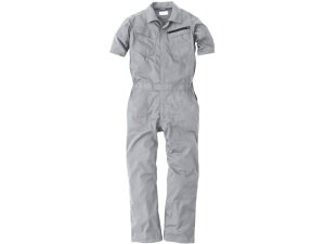 y񂹁zCUC RXpbvXgbvciM Vo[ 3L 9211-26-3L Ȃ t ƕ jtH[