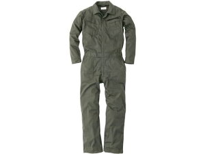 y񂹁zCUC RXpbvXgbvfB[XciM S 9310-10-S Ȃ ʔN ƕ jtH[