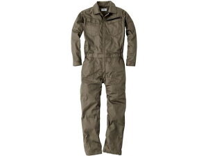 y񂹁zCUC RXpw{[ciM J[L 4L 9212-08-4L Ȃ ʔN ƕ jtH[