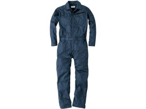 y񂹁zCUC RXpw{[ciM lCr[ 4L 9212-22-4L Ȃ ʔN ƕ jtH[