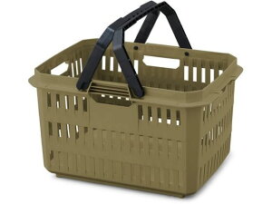 y񂹁zACXI[} OD oXPbg J[L BT-OD37 Rei L[ AEghA Lvpi