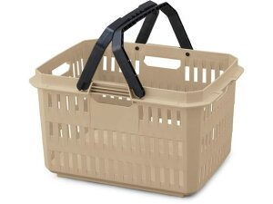 y񂹁zACXI[} OD oXPbg x[W BT-OD37 Rei L[ AEghA Lvpi