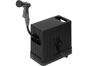 y񂹁zACXI[} tJo[ z[X[ EX 15M _[NO[ FHEXN[15 z[X T |ObY K[fjO