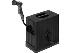 �A�C���X�I�[���} �t���J�o�[ �z�[�X���[�� EX 20M �_�[�N�O���[ FHEXN�[20 �z�[�X ���T�� ���|�O�b�Y ���| �K�[�f�j���O