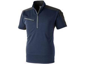 �y�����񂹁zCUC ���t���N�V����ZIP �����|�� �R�� SS 1721-02-SS �|���V���c ���� �V���c T�V���c �g���[�i�[ ���j�t�H�[��