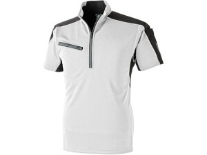 �y�����񂹁zCUC ���t���N�V����ZIP �����|�� �V�� SS 1721-18-SS �|���V���c ���� �V���c T�V���c �g���[�i�[ ���j�t�H�[��