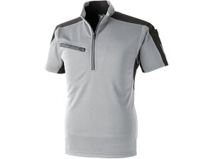 �y�����񂹁zCUC ���t���N�V����ZIP �����|�� �V���o�[ SS 1721-26-SS �|���V���c ���� �V���c T�V���c �g���[�i�[ ���j�t�H�[��