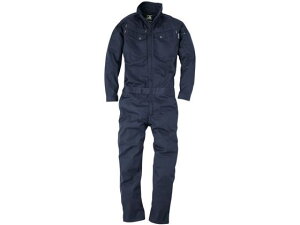 y񂹁zCUC RXpfB[XciM lCr[ M 2004-819-M Ȃ ʔN ƕ jtH[