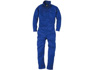 y񂹁zCUC RXpfB[XciM ~bhEu[ S 2004-820-S Ȃ ʔN ƕ jtH[