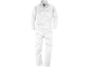 y񂹁zCUC RXpfB[XciM uCgzCg S 2004-823-S Ȃ ʔN ƕ jtH[