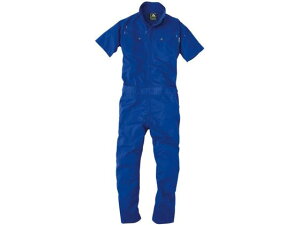 y񂹁zCUC RXpciM ~bhEu[ S 2001-820-S Ȃ ʔN ƕ jtH[