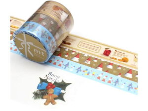 J mt NX}XZbg2 C MTCMAS130 fR[Vp}XLOe[v fR[VObY