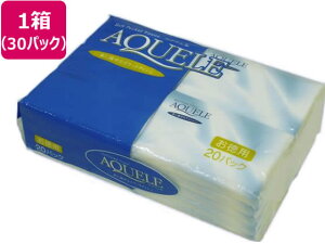 nV ANEFɗeBV[10g×20×30pbN ێ ܂Ƃߔ Ɩp e |PbgeBbV