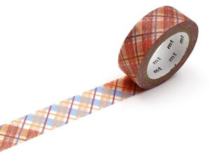 J mt ex N`FbN 15mm×7m MTEX1P206 fR[V }XLOe[v