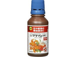 y񂹁zZFw| ƒ뉀|p }\  100ml E   | K[fjO