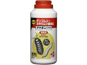 y񂹁zZFw| TPCfi|5%xCg 300g E   | K[fjO