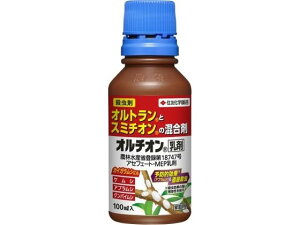 y񂹁zZFw| I`I 100ml E   | K[fjO