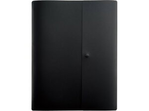 y񂹁zqgu Noir×noir |Pbgz_[ A4^e  F5907 J^Cv A4 A3 ܂ NAz_[ t@C