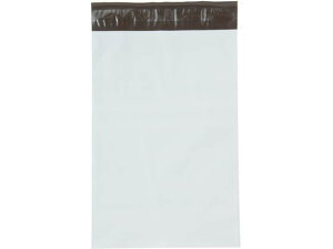  Ȃzprj[ e[vt  A4 25 z   z 