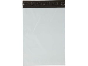  Ȃzprj[ e[vt  A3 14 z   z 