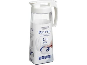���H�� �c���V�[�����X�s�b�`���[ 2.1L �z���C�g K-1286 W �s�b�`���[ �e�[�u�� �L�b�`��