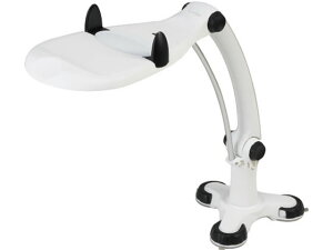 ZLZC etHA[ tbNX^Cv z TA005 ezA[ fXNgbv[ fXN