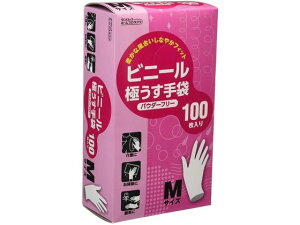 y񂹁z_bvz[v_Nc rj[ɂ Pt[ M100 NA rj[ vX`bN ĝĎ Ɨp