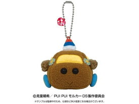 バンダイ PUI PUI モルカー マスコットぬいぐるみ 教習チョコ 人形 ぬいぐるみ おもちゃ