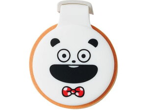 y񂹁zqgu }XLOe[vJb^[ ς UG7801-101 e[vJb^[ e[v ڒe[v ؂ \ ߂  