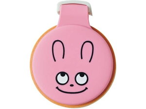 y񂹁zqgu X^WIUG }XLOe[vJb^[ urbg UG7801-103 e[vJb^[ e[v ڒe[v ؂ \ ߂  