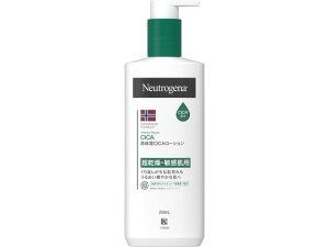 y񂹁zj[gW[i CeXyA CICA {fB[[V 250mL {fBN[ WF oX {fBPA XLPA