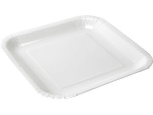 XgbNXfUC y[p[v[gXNGA 23cm 50 SD-709 gM eCNAEg gH Lb` e[u