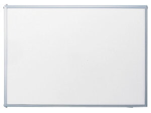 v`i plCg GR A2 ALA2-S |X^[t[ |X^[pl A2 |bv ݂艺 POP f