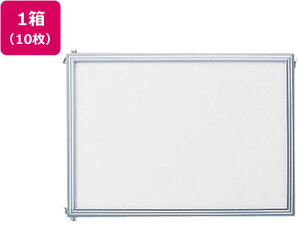 v`i plCg GR A4 10 ALA4-S |X^[t[ |X^[pl A4 |bv ݂艺 POP f