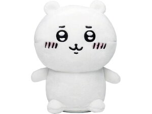 Ȃ񂩂܂˂Ă҂傱Ƃ  ʂ l`  zr[ Q[ av