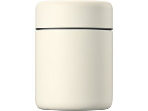 y񂹁zatCY LzmX[vW[ 400mL zCg RH-1594