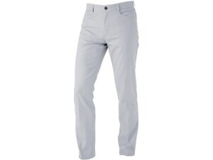 �y�����񂹁zCUC �h�r�[�X�g���b�`T C �����Y�X���b�N�X �A�b�V�� 2813-818-115 281�V���[�Y �ʔN CUC ��ƕ� ���j�t�H�[��